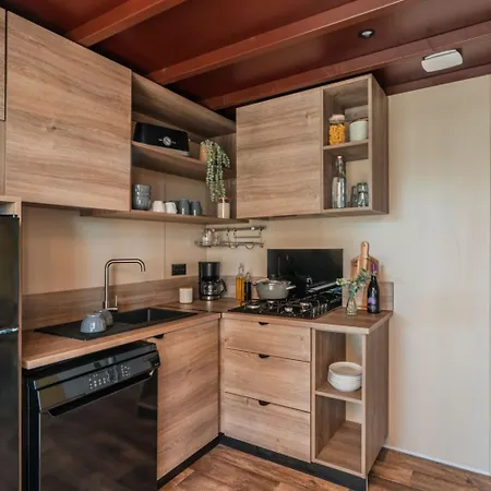 7p 3bdrms Aircon * Portiragnes